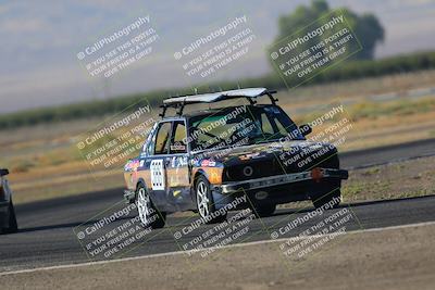 media/Oct-02-2022-24 Hours of Lemons (Sun) [[cb81b089e1]]/9am (Sunrise)/